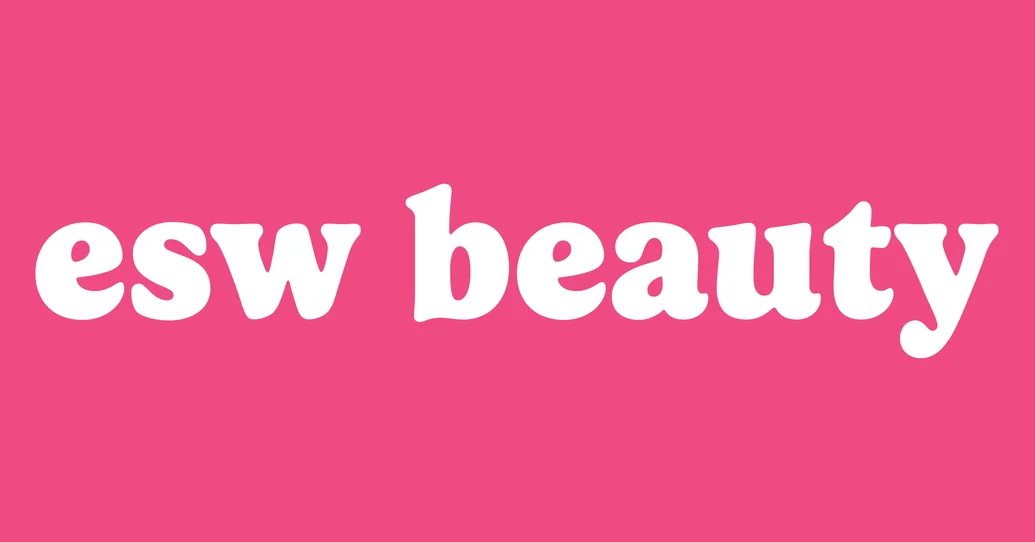 My ESW Beauty picks!!