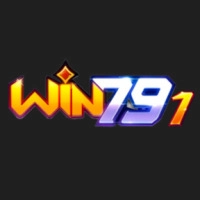 WIN79 Club - Nhà Cái WIN 79 Game Trực Tuyến Hot Nhất Hiện Nay