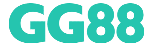 trang chủ - gg88now.com
