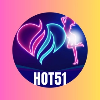 Hot51 Mod Apk