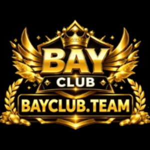 bayclubteam About - Twitch