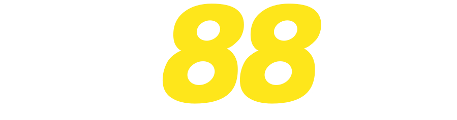 fb88 - fb88gh.com