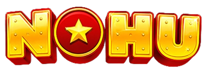 NOHU