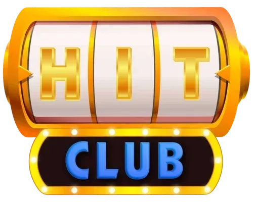 hitclub - WP Blank Site