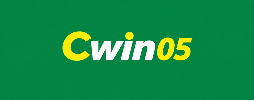 cwin05.ink
