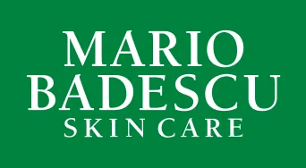 Mario Badescu 🫧