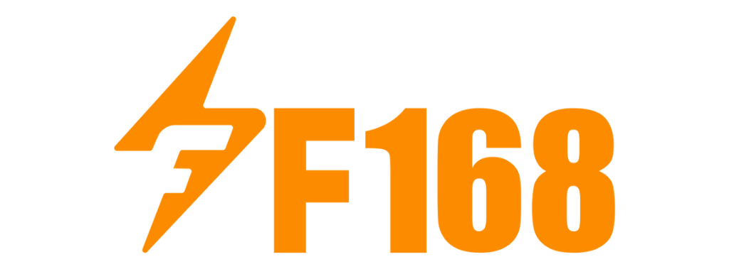 Trang chủ - f168dscom