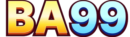 Home - ba99.art