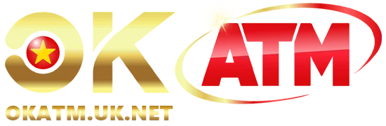 OKATM