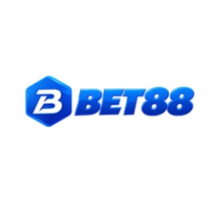 bet88cx - Twitch