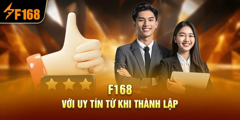 F168⚡️Trang Chủ F168.COM Chính Thức - F168 vincom Link Chuẩn