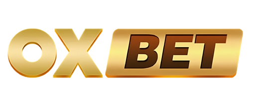 OXBET - oxbets.fit