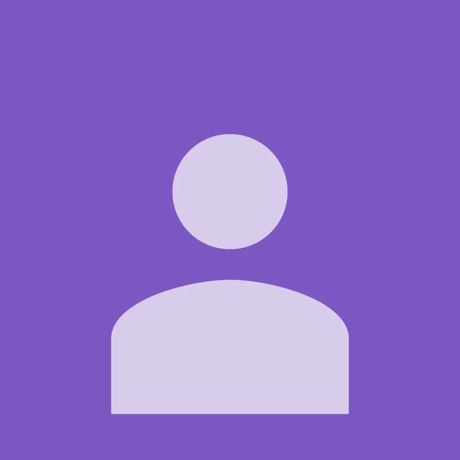 Check out my YouTube