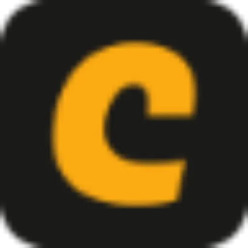 Casibom Casino Italia: Gioca Online Ora!