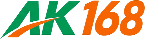 AK168 - ak168.store
