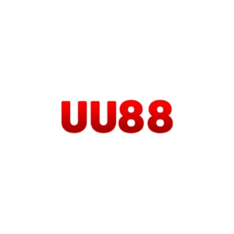 Uu88la - Overview