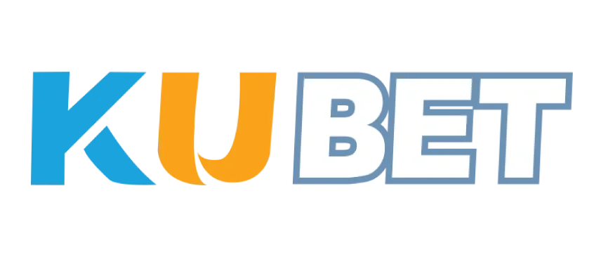 KUBET - Link Vào Trang Chủ KUBET.COM Uy Tín Chính Thức