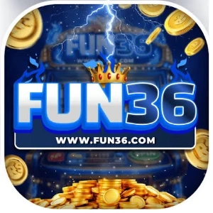 fun36