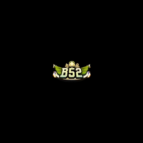 About – B52CLUB – Medium
