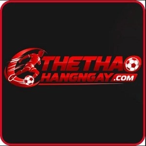 Thể Thao Hàng Ngày