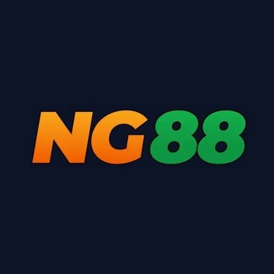 NG88