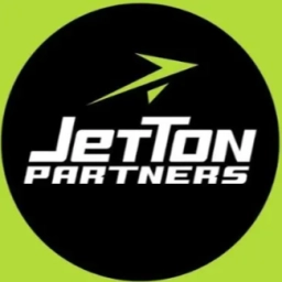 JetTon Partners
