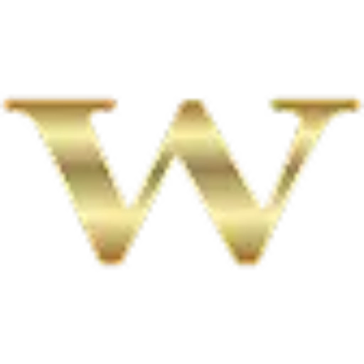 Woopwin Casino – Dein Top Echtgeld Erlebnis!