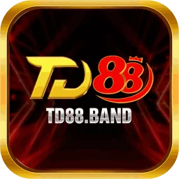 td88band