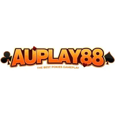 @auplay88aucom | igli.me
