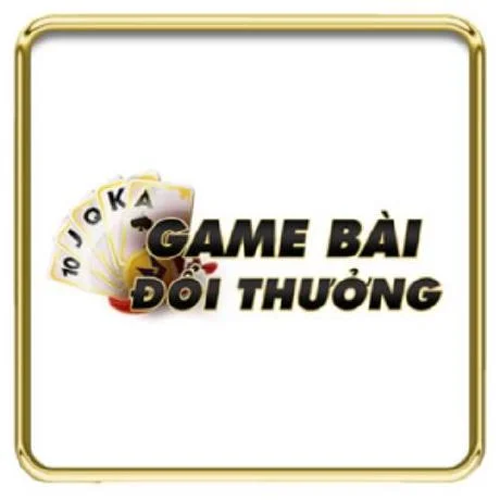 gamebai99tv - Overview