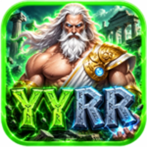 YYRR