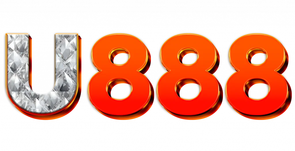 u888 - U888KYC