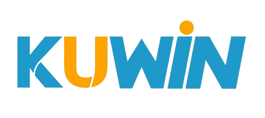KUWIN - Link Vào Nhà Cái KUWIN.COM Chính Thức T8/2026