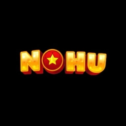 NOHU net