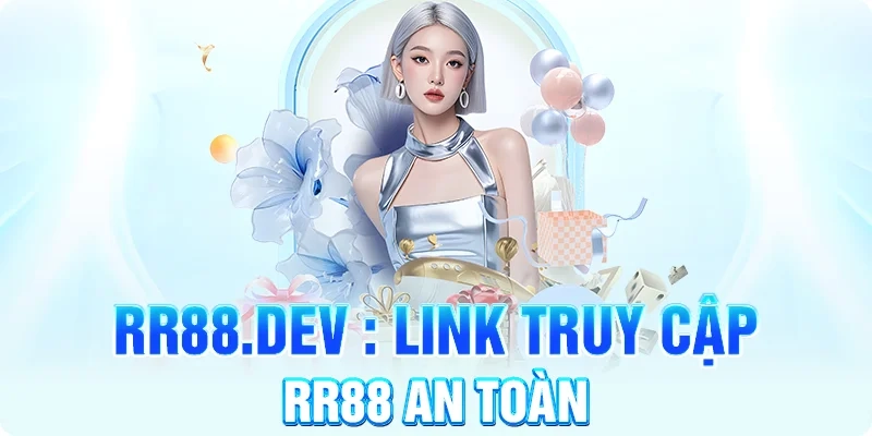 RR88.gay ✔️ Trang chủ RR88.COM uy tín #1 2026