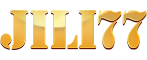JILI77