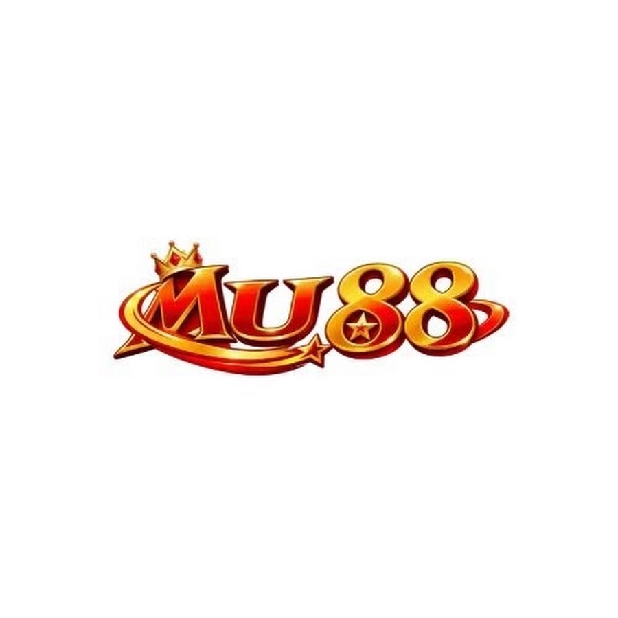 MU88