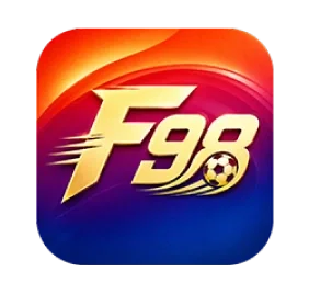 F98 -