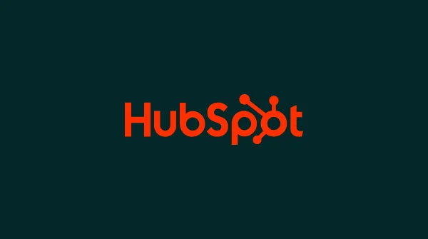 HubSpot AEO | See How Your Brand Shows Up in AI Search