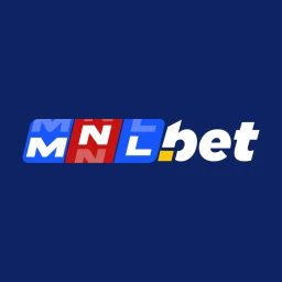 MNLBET Bangladesh