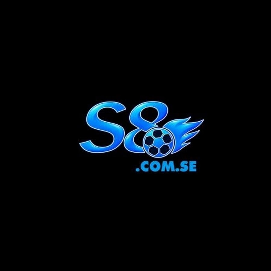 S8