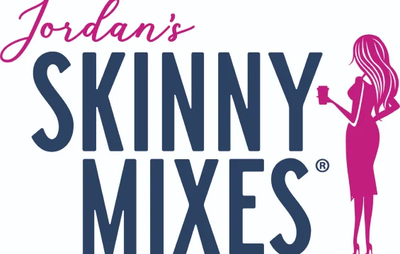 Skinny Mixes & Drink Syrups | Flavored Syrups for Drinks