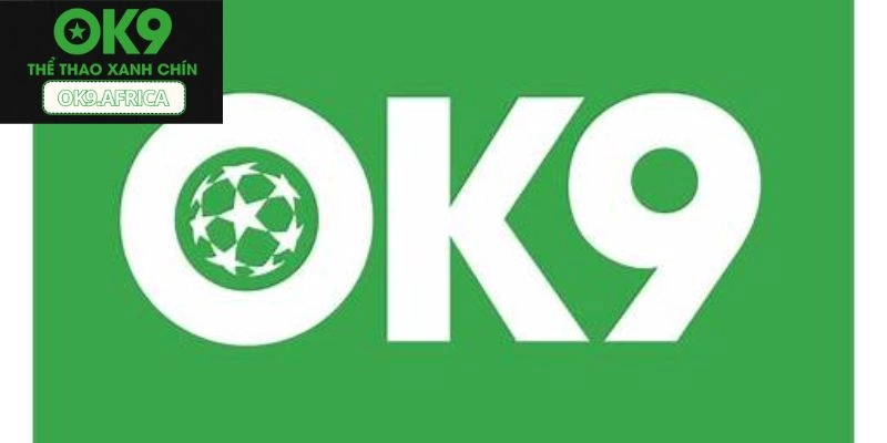 OK9