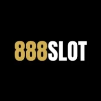 888SLOT Thiên Đường Giải Trí (@888slotbet1) on Tumblr