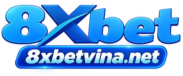 8XBET