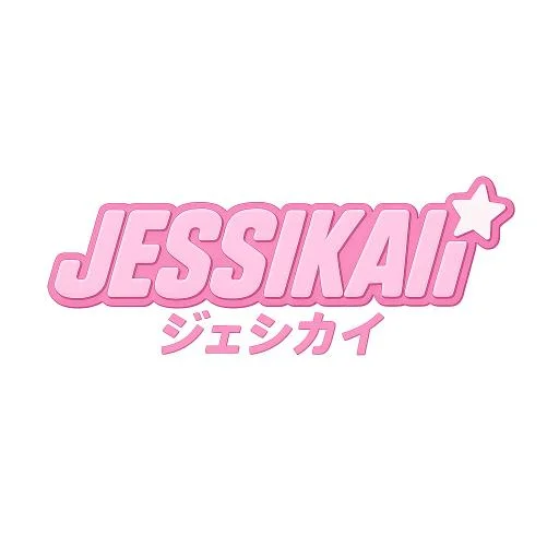 Join the Jessikaii's Poke Party Discord Server!