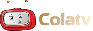 ColaTV