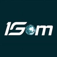 1GOM (@1gomvg) on Tumblr