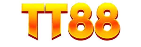 TT88 - TT88