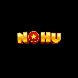 Nohu90 info